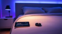 personalized sleep technology solutions