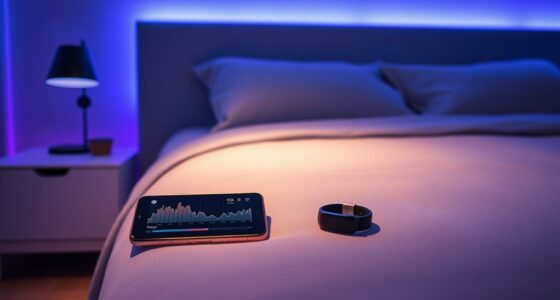 personalized sleep technology solutions