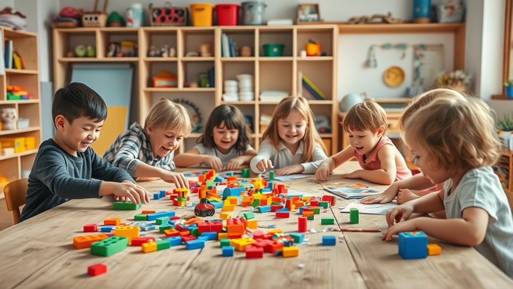 play fuels creative innovation