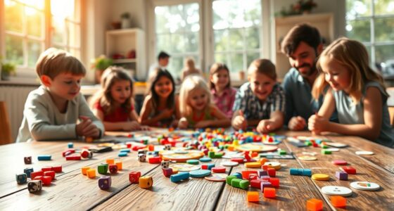 playing fuels creative ideas