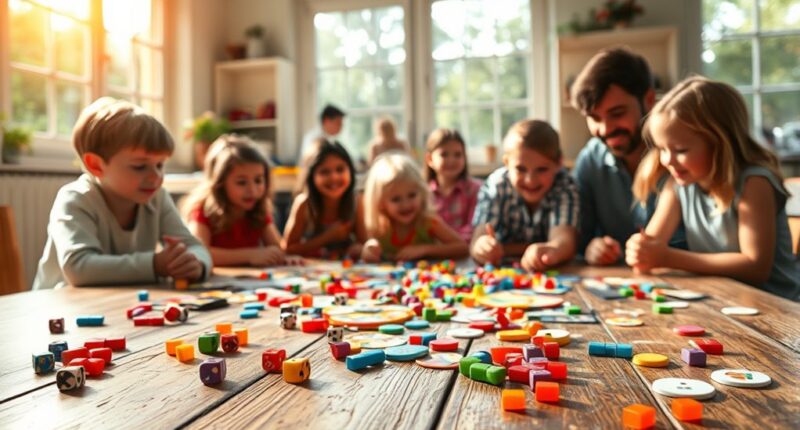 playing fuels creative ideas