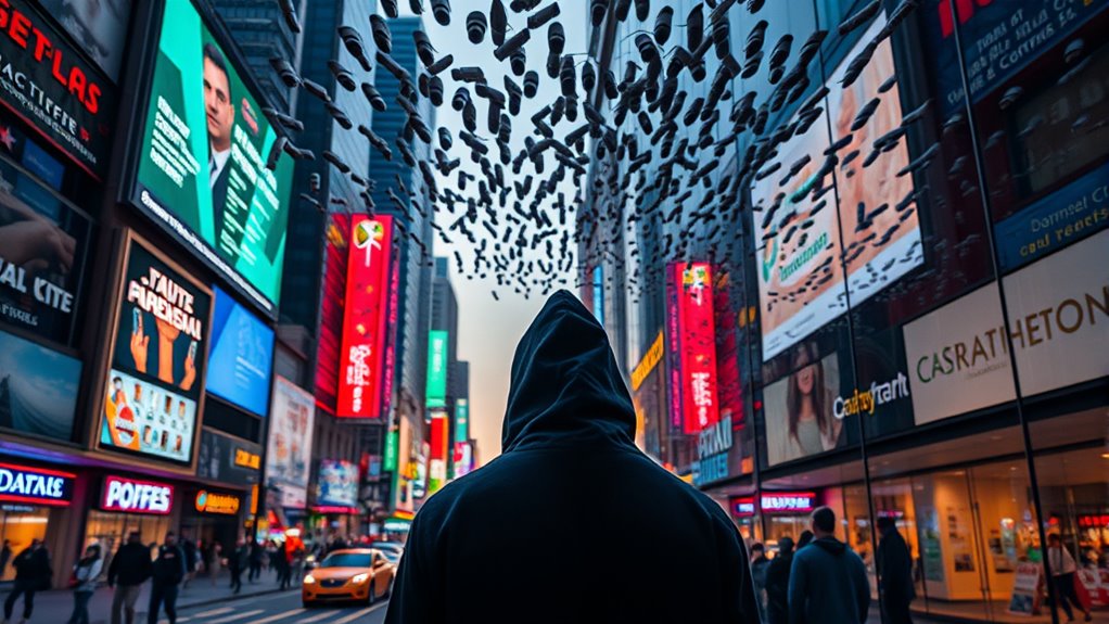 privacy versus security balance