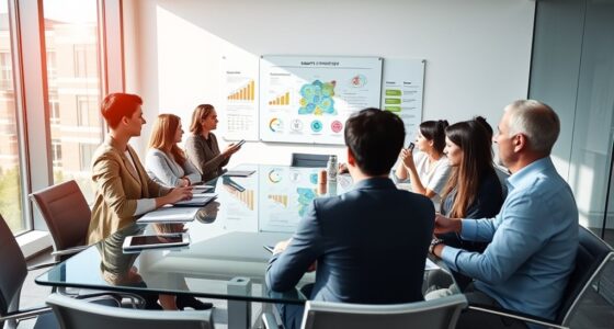 promoting growth through learning