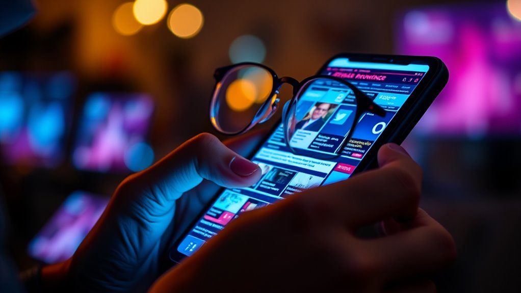 question verify and critically evaluate