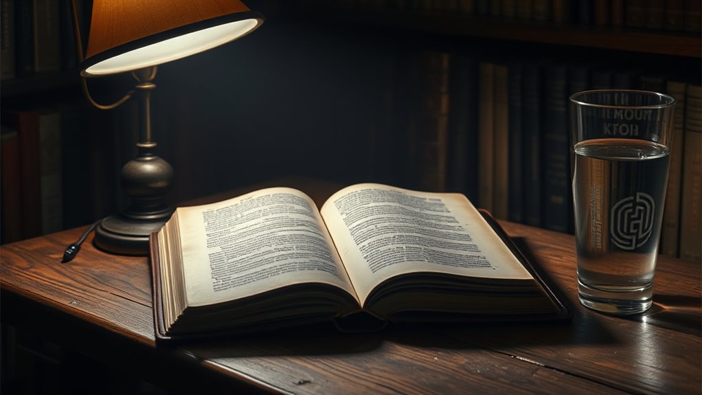 questioning knowledge s certainty