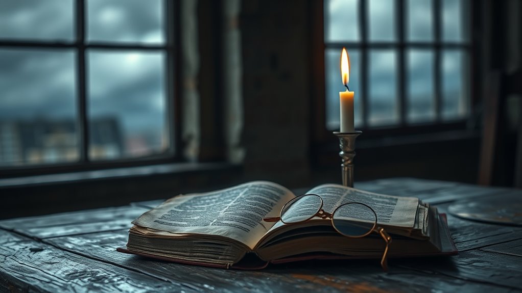 questioning knowledge s certainty