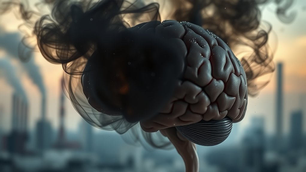 reduce indoor toxins exposure