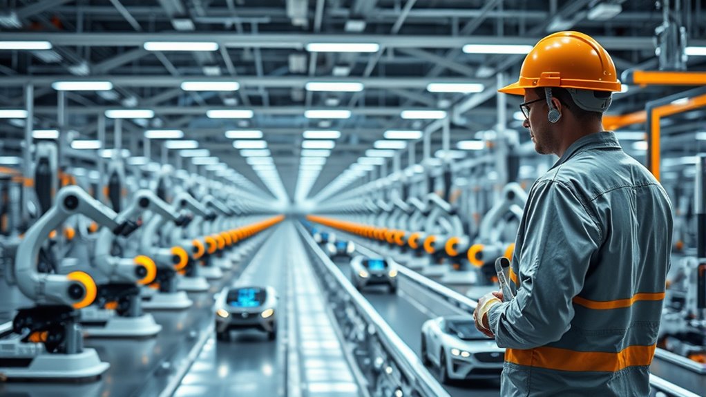 reskill for ai driven jobs