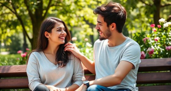 respectful relationship boundaries