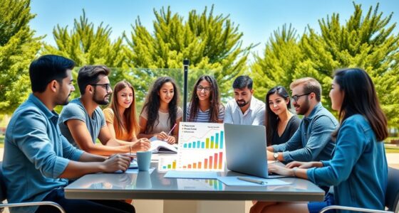 retirement planning for youth