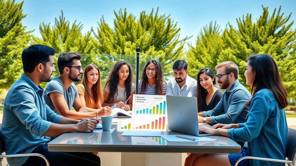 retirement planning for youth