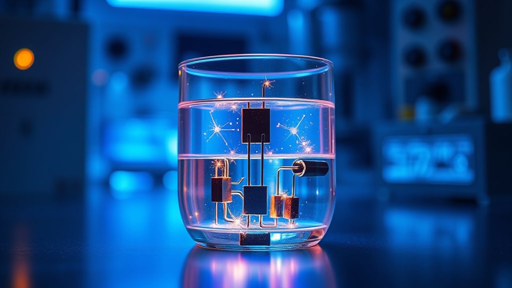 safety manufacturing challenges potential