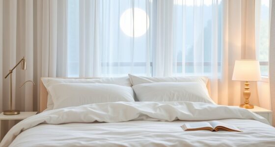 sleep improves mental health