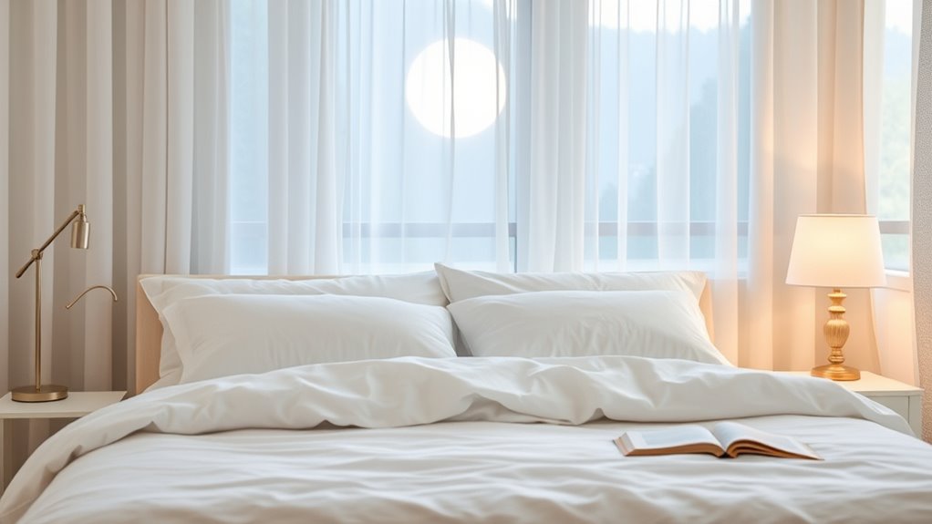 sleep improves mental health