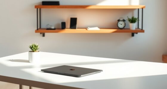 streamline digital space