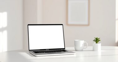 streamlining digital engagements