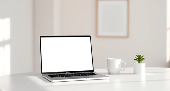 streamlining digital engagements