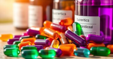 supplements for healthy aging