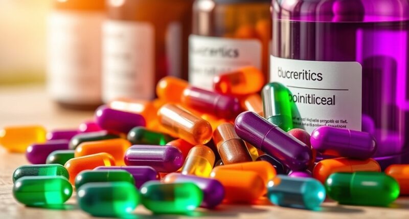 supplements for healthy aging