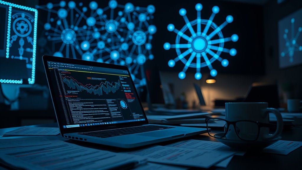 supply chain breach lessons