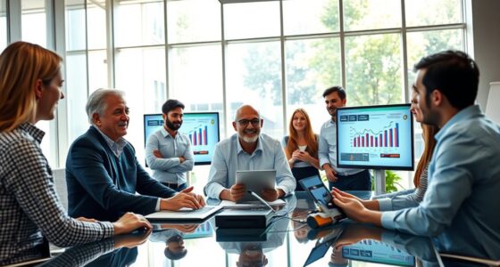 supporting older workers