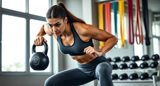 training for daily activities