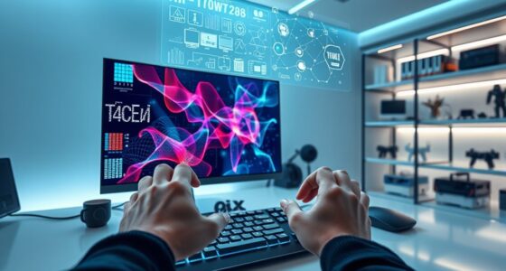 transforming knowledge work processes