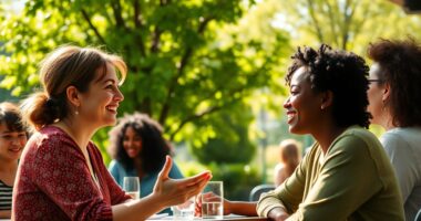 understanding emotional intelligence today