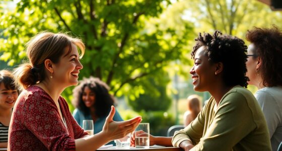 understanding emotional intelligence today