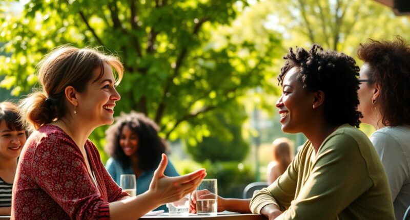 understanding emotional intelligence today