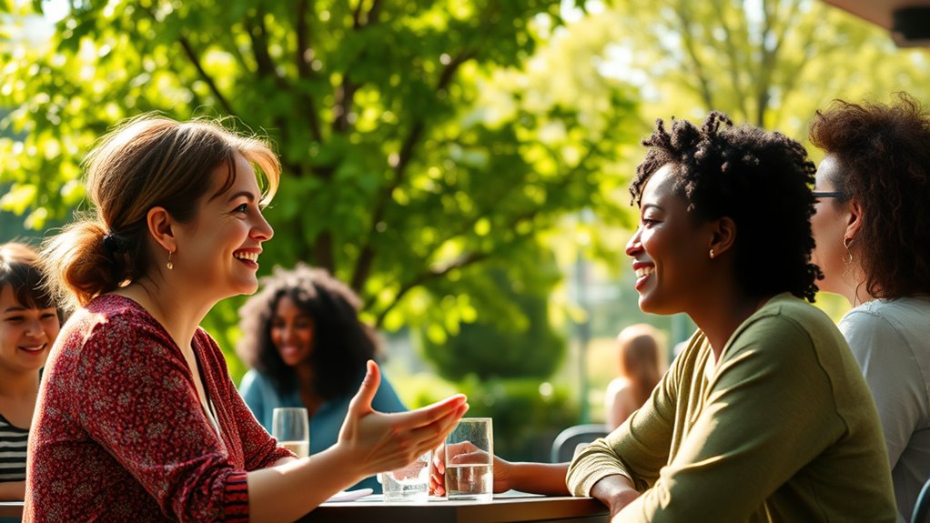 understanding emotional intelligence today