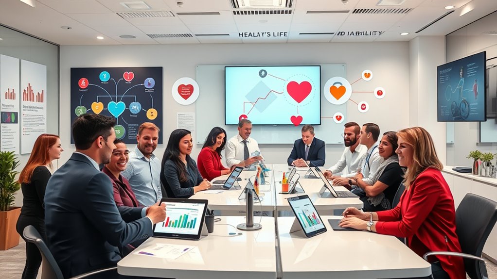 understanding insurance coverage exclusions