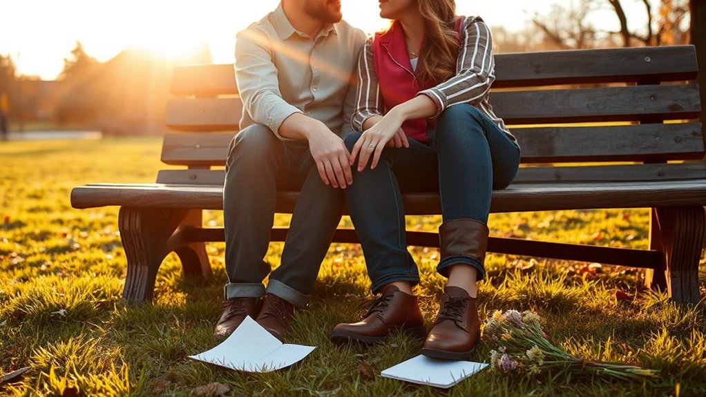 understanding love language needs