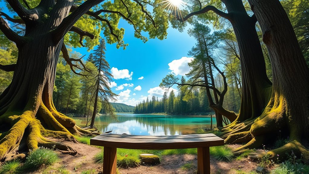 virtue ethics for climate