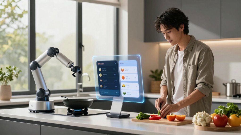 adapting skills for ai