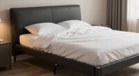 adjustable beds improve rest