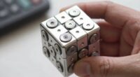 adult fidget tools regulation