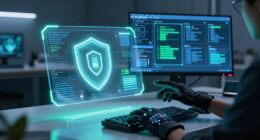 advanced private encrypted browsing