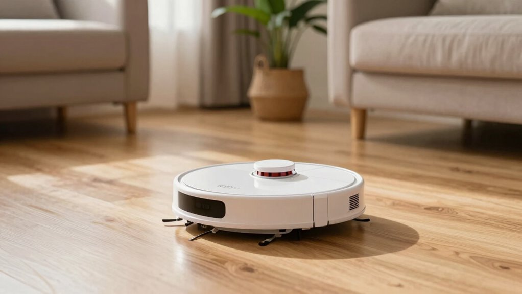 aesthetic durable tranquil cleaning