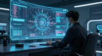 ai challenges human autonomy