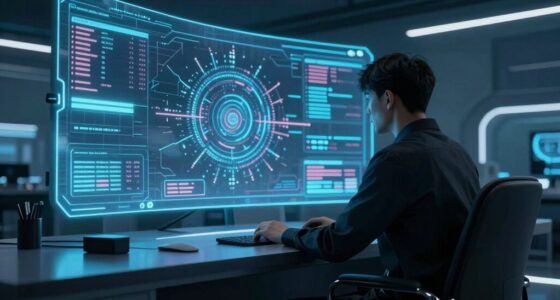 ai challenges human autonomy