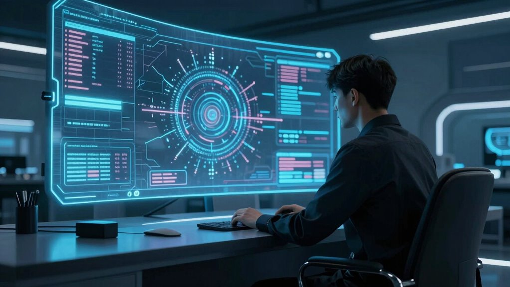 ai challenges human autonomy