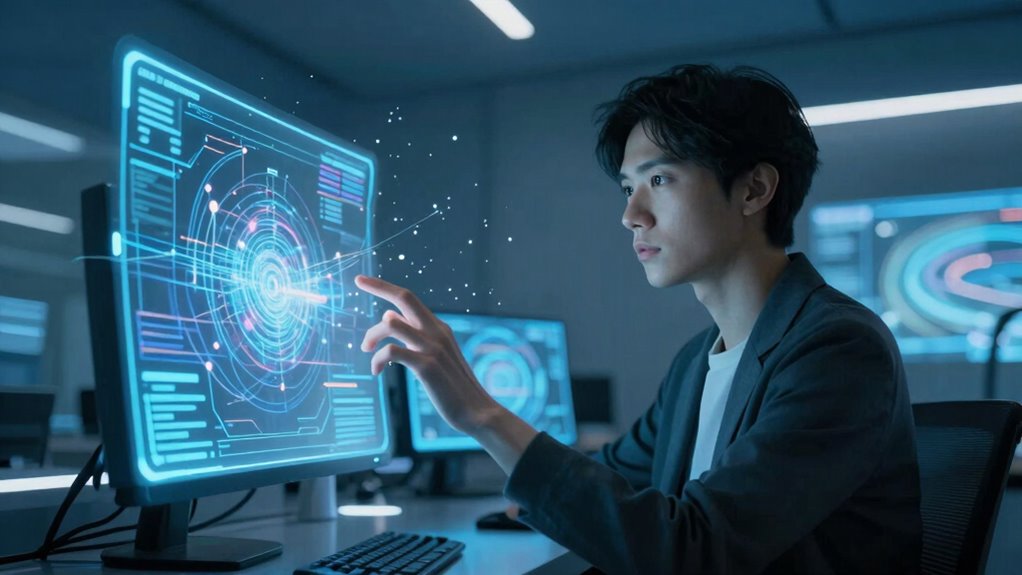 ai decision making ethics