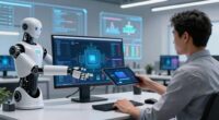 ai transforming daily skills