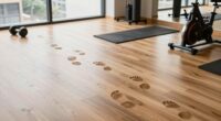 apartment buyers prioritize footprint