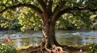 balanced boundaries and empathy