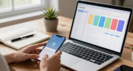 balanced digital safety practices