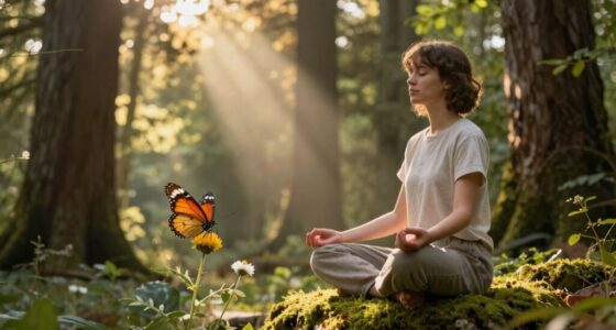 balancing growth with acceptance