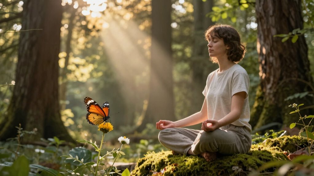 balancing growth with acceptance