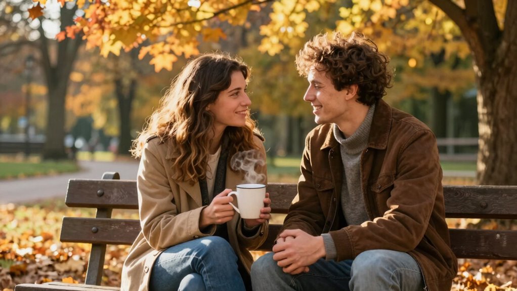 building emotional resilience together